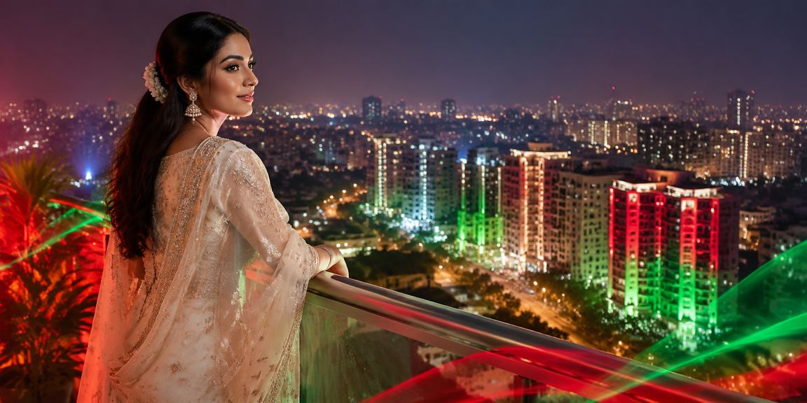 ঢাকার রেজিস্টার ও বোনাস ডেমো