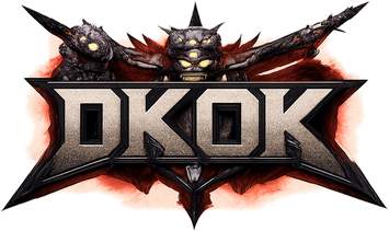 dkok